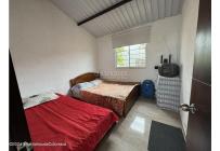 Casas, Venta, Quipile - $600.000.000