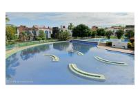 Lotes, Venta, Flandes - $44.000.000