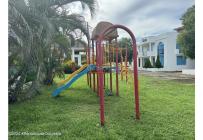 Lotes, Venta, Flandes - $44.000.000