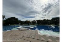 Lotes, Venta, Flandes - $44.000.000