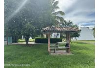 Lotes, Venta, Flandes - $44.000.000