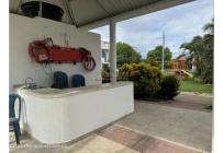 Lotes, Venta, Flandes - $44.000.000