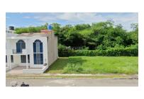 Lotes, Venta, Flandes - $44.000.000