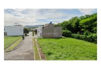 Lotes, Venta, Flandes - $44.000.000