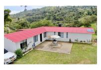 Casas, Venta, Quipile - $450.000.000