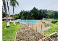 Casas, Venta, Melgar - $440.000.000