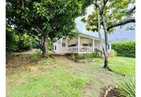 Casas, Venta, Melgar - $440.000.000