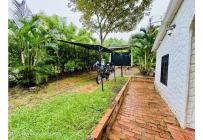 Casas, Venta, Melgar - $440.000.000