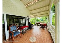 Casas, Venta, Melgar - $440.000.000