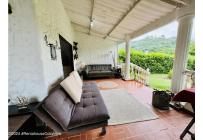 Casas, Venta, Melgar - $440.000.000