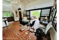 Casas, Venta, Melgar - $440.000.000