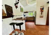 Casas, Venta, Melgar - $440.000.000