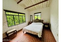 Casas, Venta, Melgar - $440.000.000