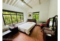 Casas, Venta, Melgar - $440.000.000