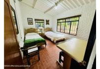 Casas, Venta, Melgar - $440.000.000