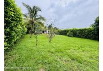 Casas, Venta, Melgar - $440.000.000