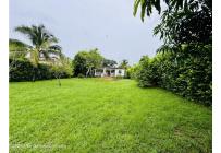 Casas, Venta, Melgar - $440.000.000