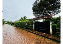 Casas, Venta, Melgar - $440.000.000