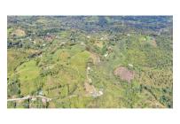 Casas, Venta, Quipile - $450.000.000