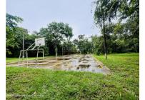 Casas, Venta, Melgar - $440.000.000