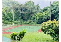 Casas, Venta, Melgar - $440.000.000