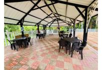 Casas, Venta, Melgar - $440.000.000