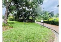 Casas, Venta, Melgar - $440.000.000