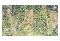 Casas, Venta, Quipile - $450.000.000