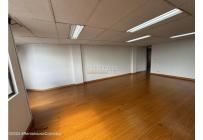 Oficinas y Consultorios, Venta, Bogotá - $375.000.000