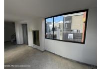 Oficinas y Consultorios, Venta, Bogotá - $375.000.000