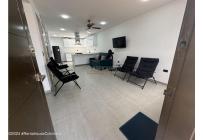 Casas, Venta, Anapoima - $500.000.000