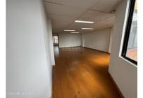 Oficinas y Consultorios, Venta, Bogotá - $375.000.000