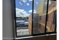 Oficinas y Consultorios, Venta, Bogotá - $375.000.000