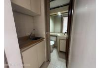 Oficinas y Consultorios, Venta, Bogotá - $375.000.000