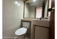 Oficinas y Consultorios, Venta, Bogotá - $375.000.000