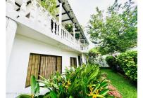 Casas, Venta, Carmen de Apicala - $530.000.000