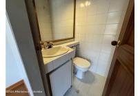 Oficinas y Consultorios, Venta, Bogotá - $375.000.000