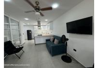 Casas, Venta, Anapoima - $500.000.000