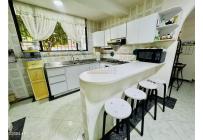 Casas, Venta, Carmen de Apicala - $530.000.000