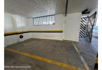 Oficinas y Consultorios, Venta, Bogotá - $375.000.000