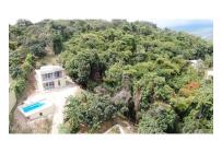 Casas, Venta, Anapoima - $890.000.000