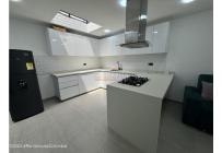 Casas, Venta, Anapoima - $500.000.000