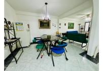 Casas, Venta, Carmen de Apicala - $530.000.000