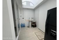 Casas, Venta, Anapoima - $500.000.000