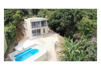 Casas, Venta, Anapoima - $890.000.000
