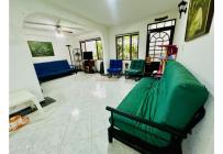 Casas, Venta, Carmen de Apicala - $530.000.000