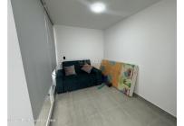 Casas, Venta, Anapoima - $500.000.000