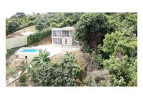 Casas, Venta, Anapoima - $890.000.000