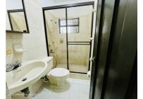 Casas, Venta, Carmen de Apicala - $530.000.000