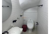 Casas, Venta, Anapoima - $500.000.000